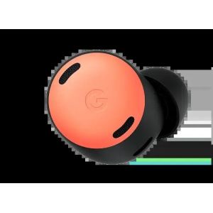 Наушники Google Pixel Buds Pro Coral (GA03202)