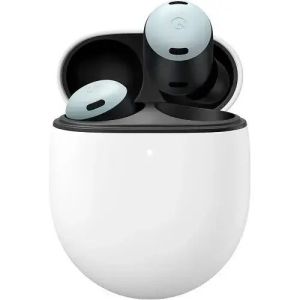 Наушники Google Pixel Buds Pro Fog (GA03203)