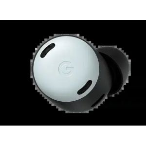 Наушники Google Pixel Buds Pro Fog (GA03203)