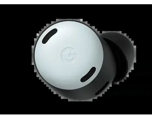 Наушники Google Pixel Buds Pro Fog (GA03203) фото №2