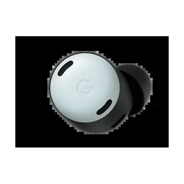 Наушники Google Pixel Buds Pro Fog (GA03203) фото №2