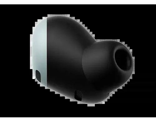 Наушники Google Pixel Buds Pro Fog (GA03203) фото №3