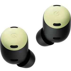 Наушники Google Pixel Buds Pro Lemongrass (GA03204)