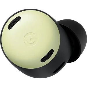 Наушники Google Pixel Buds Pro Lemongrass (GA03204)