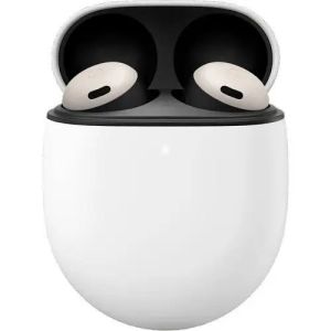 Наушники Google Pixel Buds Pro Porcelain (GA05205)