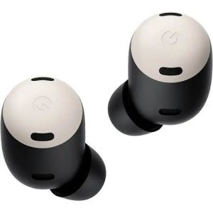 Наушники Google Pixel Buds Pro Porcelain (GA05205)