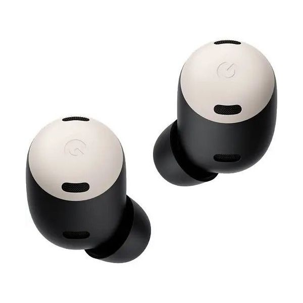 Наушники Google Pixel Buds Pro Porcelain (GA05205) фото №2