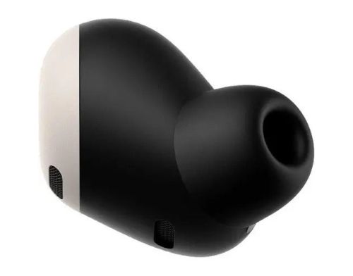 Наушники Google Pixel Buds Pro Porcelain (GA05205) фото №3