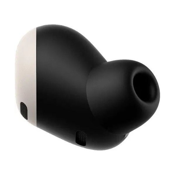 Наушники Google Pixel Buds Pro Porcelain (GA05205) фото №3
