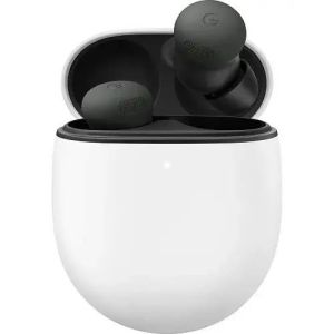 Наушники Google Pixel Buds Pro 2 Hazel
