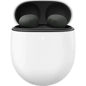 Наушники Google Pixel Buds Pro 2 Hazel