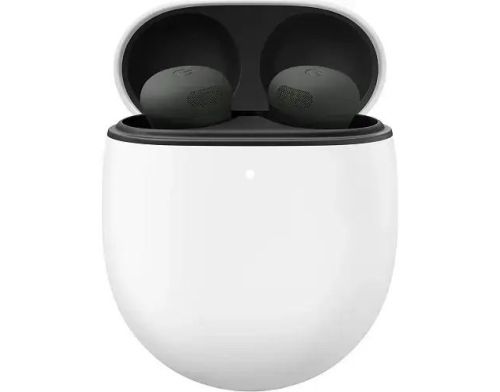 Наушники Google Pixel Buds Pro 2 Hazel фото №2