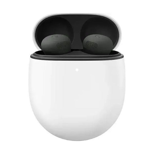 Наушники Google Pixel Buds Pro 2 Hazel фото №2