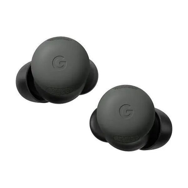 Наушники Google Pixel Buds Pro 2 Hazel фото №3