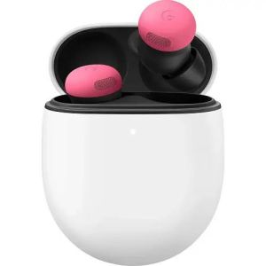 Наушники Google Pixel Buds Pro 2 Peony