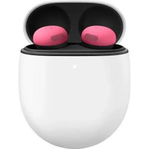 Наушники Google Pixel Buds Pro 2 Peony