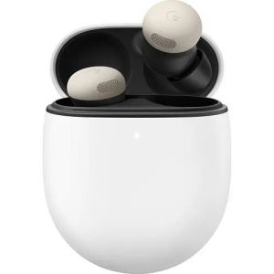 Наушники Google Pixel Buds Pro 2 Porcelain