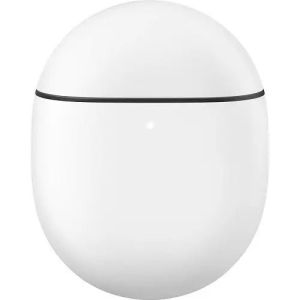 Наушники Google Pixel Buds Pro 2 Porcelain