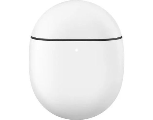 Наушники Google Pixel Buds Pro 2 Porcelain фото №2