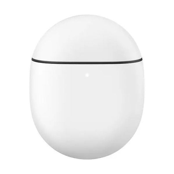 Наушники Google Pixel Buds Pro 2 Porcelain фото №2