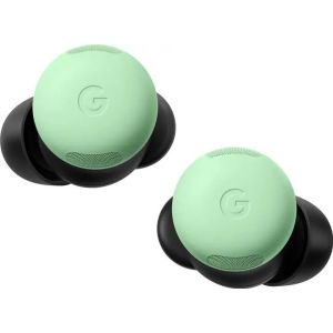 Наушники Google Pixel Buds Pro 2 Wintergreen