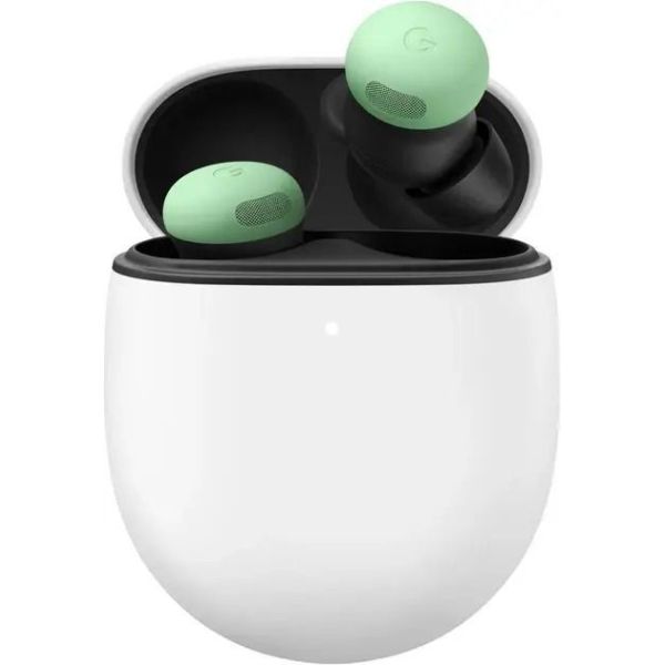 Наушники Google Pixel Buds Pro 2 Wintergreen фото №2