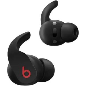 Наушники Beats by Dr. Dre Fit Pro Beats Black (MK2F3)
