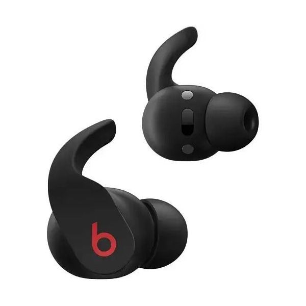 Наушники Beats by Dr. Dre Fit Pro Beats Black (MK2F3) фото №2