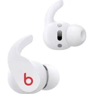 Наушники Beats by Dr. Dre Fit Pro Beats White (MK2G3)