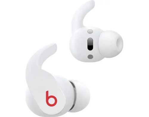 Наушники Beats by Dr. Dre Fit Pro Beats White (MK2G3) фото №2