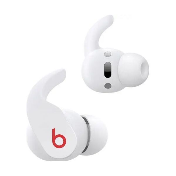 Наушники Beats by Dr. Dre Fit Pro Beats White (MK2G3) фото №2
