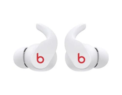 Наушники Beats by Dr. Dre Fit Pro Beats White (MK2G3) фото №3