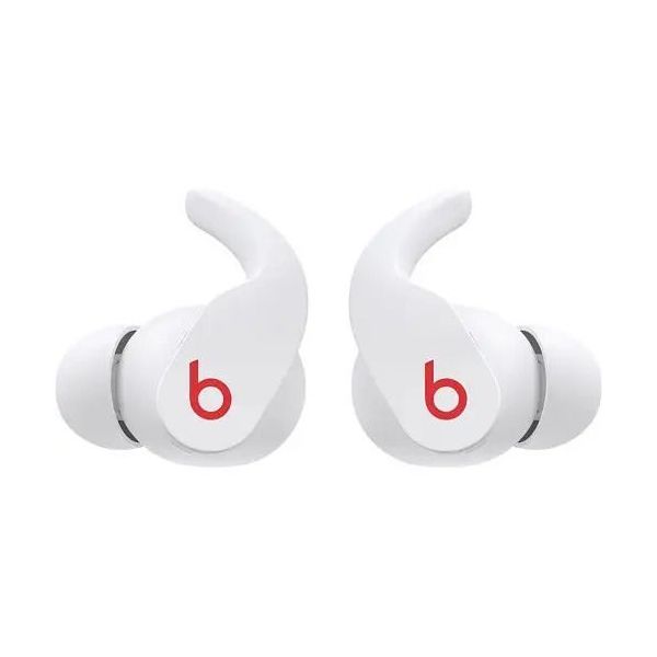 Наушники Beats by Dr. Dre Fit Pro Beats White (MK2G3) фото №3