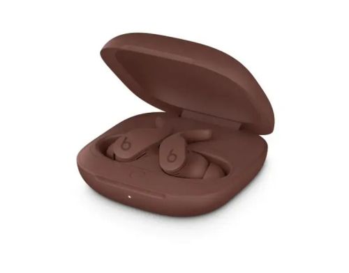 Наушники Beats by Dr. Dre Fit Pro Kim K Special Edition Earth (MNW73) фото №2