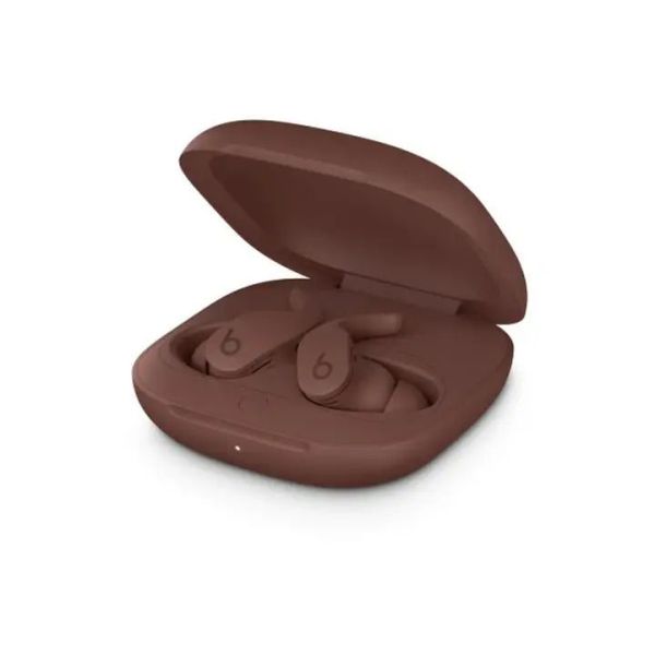 Наушники Beats by Dr. Dre Fit Pro Kim K Special Edition Earth (MNW73) фото №2