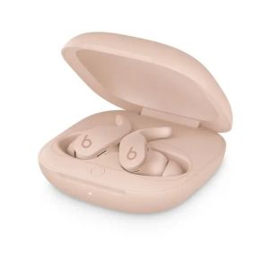 Наушники Beats by Dr. Dre Fit Pro Kim K Special Edition Moon (MNW53)