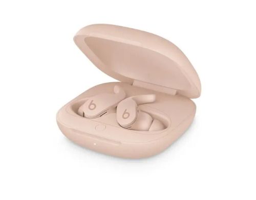 Наушники Beats by Dr. Dre Fit Pro Kim K Special Edition Moon (MNW53) фото №2