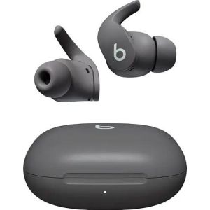 Наушники Beats by Dr. Dre Fit Pro Sage Gray (MK2J3)