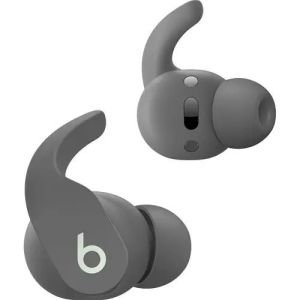 Наушники Beats by Dr. Dre Fit Pro Sage Gray (MK2J3)