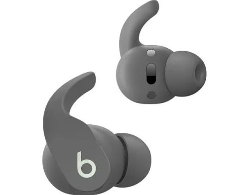Наушники Beats by Dr. Dre Fit Pro Sage Gray (MK2J3) фото №2