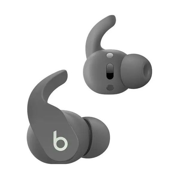 Наушники Beats by Dr. Dre Fit Pro Sage Gray (MK2J3) фото №2