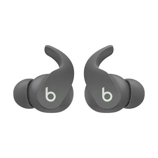 Наушники Beats by Dr. Dre Fit Pro Sage Gray (MK2J3) фото №3
