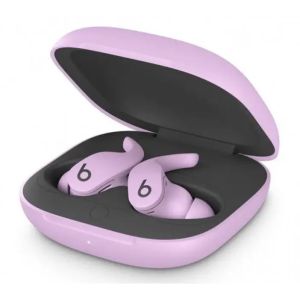 Наушники Beats by Dr. Dre Fit Pro Stone Purple (MK2H3)
