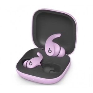 Наушники Beats by Dr. Dre Fit Pro Stone Purple (MK2H3)