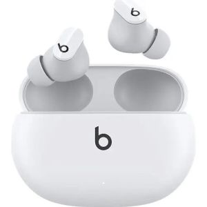 Наушники Beats by Dr. Dre Studio Buds White (MJ4Y3)