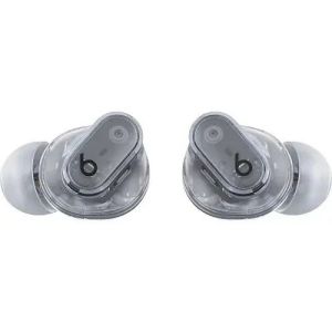 Наушники Beats by Dr. Dre Studio Buds+ Transparent (MQLK3)