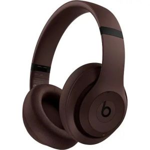 Наушники Beats by Dr. Dre Studio Pro Deep Brown (MQTT3)