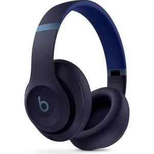 Наушники Beats by Dr. Dre Studio Pro Navy (MQTQ3)