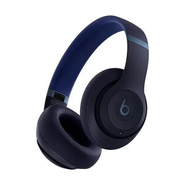 Наушники Beats by Dr. Dre Studio Pro Navy (MQTQ3) фото №3