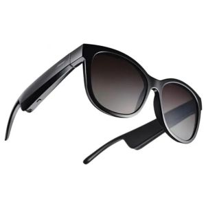 Наушники Bose Frames Soprano (851337-0100)